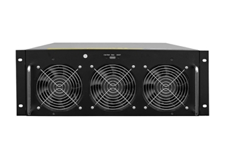 Фото 4.jpg Фото 4.jpg